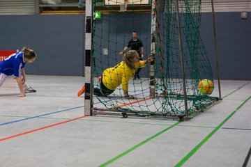 Bild 200 - Frauen Landesmeisterschaft